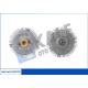 FAN TERMIGI MERCEDES OM611 OM646 OM651 W638 W639 B901>B905 B906 B907 . VW CRAFTER 30-35-50
