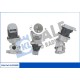 EGR VALFI SOL LAND ROVER 276DT DISCOVERY III-IV L319 RANGE ROVER SPORT I L320