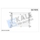 SU RADYATÖRÜ OPEL CORSA C-COMBO-TIGRA 1.3 1.7 CDTI 03 > MT AC BRAZING 600x348x26 13100381-24466780-93177424-93177593