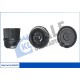 KALORİFER MOTORU FORD MONDEO 07>