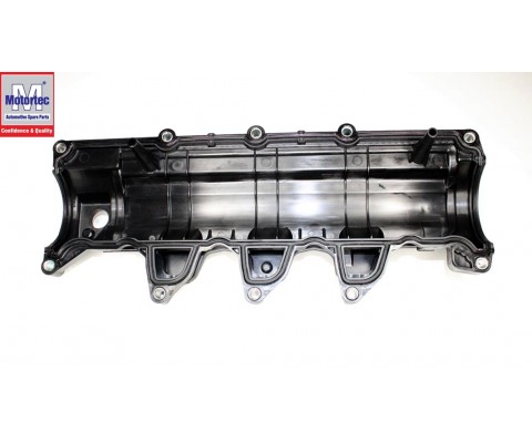 KÜLBÜTÖR KAPAĞI MEGANE IV 15> MEGANE III 09> CLIO IV 12> KANGOO 08> SANDERO II 12> DUSTER 10> DOKKER 12> QASHQAI II 13> JUKE 10> MERCEDES W176 W246 C117 X117 X156 W415 1.5dCi E5
