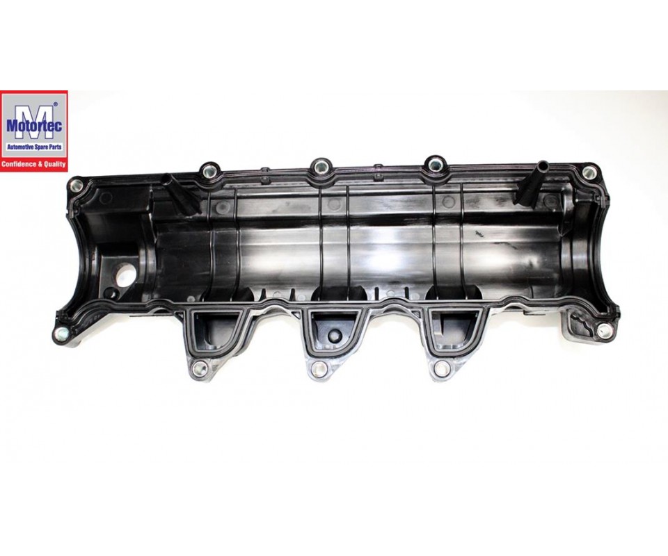 KÜLBÜTÖR KAPAĞI MEGANE IV 15> MEGANE III 09> CLIO IV 12> KANGOO 08> SANDERO II 12> DUSTER 10> DOKKER 12> QASHQAI II 13> JUKE 10> MERCEDES W176 W246 C117 X117 X156 W415 1.5dCi E5