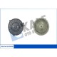 KALORİFER MOTORU TOYOTA AVENSIS-COROLLA KALORİFER MOTOR BLOWER