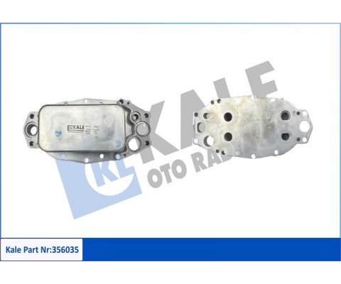 YAG SOGUTUCUSU LAND ROVER 306DT DISCOVERY L319 RANGE ROVER L405 L320 L494 . JAGUAR XJ X351 XF X250 SPORT 2 L494 VELAR L560 JAGUAR XJ X351 XF SPORTBRAKE X260