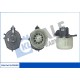 KALORİFER MOTORU PEUGEOT PARTNER-PARTNER TEPEE-CITROEN BERLINGO 1.6 1.6HDI 08 > 12V