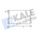SU RADYATÖRÜ VW POLO 02 >SEAT CORDOBA-IBIZA III 02 >SKODA FABIA 99 > 1.2 1.4 1.6 16V 1.9TDI MT AC NAC MEKANİK 630x414x23 6Q0121253Q-6QE121253A