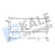 SU RADYATÖRÜ OPEL CORSA B-COMBO-TIGRA 1.2I 1.4I 1.6I 16V 93 > MT AC MEKANİK 680x268x32