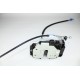 ÖN KAPI KİLİDİ SAĞ FIAT FIORINO 09> PSA NEMO 09> BIPPER 09>