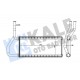 KALORİFER RADYATÖRÜ HONDA CR-V 2.0L K20 RD8 02-06 - ALEMİNYUM