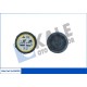 YEDEK SU DEPO KAPAGI FREELANDER 2 L359 R.R EVOQUE L538 L551 JAGUAR E-PACE X540 FORD B-MAX C-MAX FIESTA FOCUS GALAXY KUGA MONDEO VOLVO S40 S60 S80 S90 C70 C30