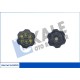 13544913 GENLEŞME KAVANOZU KAPAĞI RADYATOR EK SU DEPO ASTRA J-INSIGNIA-CORSA D-CORSA E-CRUZE- ADAM-MOKKA