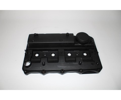 KÜLBÜTÖR KAPAĞI TRANSIT V.347-V363-V362 2.2 TDCI 155PS 12> BOXER III JUMPER III DUCATO III 2.2 EURO5 12>