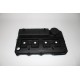 KÜLBÜTÖR KAPAĞI TRANSIT V.347-V363-V362 2.2 TDCI 155PS 12> BOXER III JUMPER III DUCATO III 2.2 EURO5 12>
