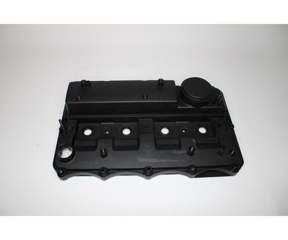 KÜLBÜTÖR KAPAĞI TRANSIT V.347-V363-V362 2.2 TDCI 155PS 12> BOXER III JUMPER III DUCATO III 2.2 EURO5 12>