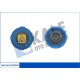 GENLEŞME KAVONOZ KAPAĞI PALIO-ALBEA-SIENA-DOBLO-LINEA-FIORINO FIAT 500-BRAVO 1.4 BAR