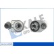 MOTOR YAĞ SOĞUTUCU FIAT DUCATO-SAILY-KARSAN JET J10 06 > 2.3 F1A BORULU