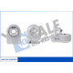 YAĞ SOĞUTUCUSU FORD FOCUS-CMAX-MONDEO-KUGA 14> 1.5 ECOBOOST