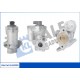EGR VALFİ BOXER III JUMPER III 06> 2.2 HDI P22DTE FORD PUMA-TRANSIT V347 2.2 TDCI FIAT DUCATO 2.2 JTD 100CV LAND ROVER DEFENDER CABRIO 2.4TD4 4 4 07>