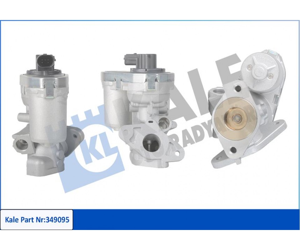 EGR VALFİ BOXER III JUMPER III 06> 2.2 HDI P22DTE FORD PUMA-TRANSIT V347 2.2 TDCI FIAT DUCATO 2.2 JTD 100CV LAND ROVER DEFENDER CABRIO 2.4TD4 4 4 07>