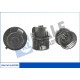 KALORİFER MOTORU FORD TRANSİT 93> T12-T15-V184-V347