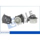 KALORİFER MOTORU KANGOO III-MERCEDES CITAN 08 > MASTER III-MOVANO B 10 > 346990 / 346935 2720500Q0J-A4158350700-A4158350800-93197783