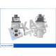 EGR VALFİ FORD MONDEO 01> 2.0 DURATECH HE BENZİNLİ