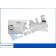 RADYATÖR YEDEK SU DEPOSU FORD FOCUS-CMAX 04> 1.6 DİZEL KAPAKLI