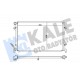 SU RADYATÖRÜ AUDI A3-SEAT ALTEA-LEON-TOLEDO III-SKODA OCTAVIA-YETI-VW CADDY III-EOS-GOLF V-VI-JETTA III-PASSAT-TOURAN 1.4 1.6 2.0 FSI 03 > AT MT AC NAC BRAZING 648x408x26 1K0121251DL-1K0121251AP