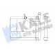 KALORİFER RADYATÖRÜ HONDA JAZZ 1.4L L13A1 GD1 02-07 - ALEMİNYUM