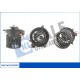 KALORİFER MOTORU FORD FİESTA-FUSİON 02>