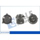 KALORİFER MOTORU FORD CONNECT-FOCUS 98>