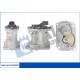 EGR VALFI CONNECT 1.8TDCI 110PS 02>14 S MAX GALAXY 1.8TDCI 110PS 06> MANIFOLDSUZ
