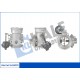 EGR VALFİ BORA-GOLF IV 00-05 -A3 00 > OCTAVIA 02-04 -IBIZA-LEON-TOLEDO 02-06 1.9TDI