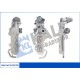 EGR VALFİ SOĞUTUCU CADDY-JETTA-GOLF6-PASSAT-SUPERB-OCTAVIA-A3-LEON 09>1.6TDI CAYA-B-C-D