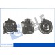 KALORİFER MOTORU FORD MONDEO 01>