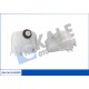 RADYATOR YEDEK SU DEPOSU FOCUS 1.8 TDCİ 01>04 TOURNEO CONNECT 1.8 TDCİ 02>14 KAPAKLI