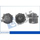 KALORİFER MOTORU 12V PEUGEOT P206 98>07 CITROEN XSARA PICASSO 99>11
