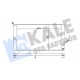 SU RADYATÖRÜ VOLVO C30/C70/S40/V50 06> 2.4 D3 D4 T5