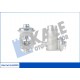 EGR VALFI BMW M47N2 M57N2 E87 E90 E91 E92 E93 E60 E61 E65 E66 E83 E70 E71
