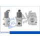 EGR VALFİ OPEL ASTRA H-VECTRA C GTS 1.9 CDTI 04 > ALFA ROMEO 159 1.9 JTDM 8V 05-11
