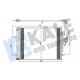 KLIMA RADYATORU LAND ROVER DISCOVERY SPORT L550 FREELANDER 2 L359 RANGE ROVER EVOQUE L538 . VOLVO S60 S80 V60 V70