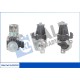EGR VALFI KOMPLE FOCUS III 11> CONNECT 15> B-MAX 14>MONDEO IV 07>14 1.5TDCI-1.6 TDCI 308 208 301 308 I-II 508 2008 3008 4008 5008 5008 13>TEPEE EXPERT III C-ELYSEE C3 II C3 C4 II C4 C5 7 DS3 DS4