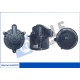 KALORİFER MOTORU FORD TRANSİT 14> 2.2 TDICI; 13-18 12 V ;