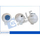 RADYATOR YEDEK SU DEPOSU MERCEDES SPRINTER B906 . VW CRAFTER 30-35-50 SENSORLU