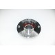 ARKA TEKER PORYASI RULMANLI PALIO-MAREA-BRAVO-PUNTO 96-98 ABS Lİ 30x117x61