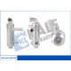 EGR SOĞUTUCU BORUSU FORD FOCUS II -CMAX 1.6 TDCİ 04>11 308/TEPE DV6