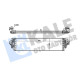 INTERCOOLER FORD FOCUS IV 17> 1.0-1.5 ECOBOOST 30MM