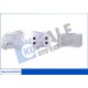 OTOMATIK SANZIMAN YAG SOGUTUCUSU BMW F20 F21 F30