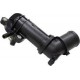 TERMOSTAT FLANŞ 88 C OPEL ASTRA J-CASCADA-COMBO-INSIGNIA A-ZAFIRA-SAAB 9-5-SUZUKI SX4-CHEVROLET ALFA ROMEO 159-BRERA-MITO-SPIDER-FIAT BRAVO-DOBLO-GRANDE PUNTO-LINEA-PRATICO-PUNTO EVO-SEDICI