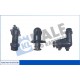 TERMOSTAT 105 C BMW M43 E36 E46